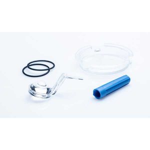 BIOM® Optic Set